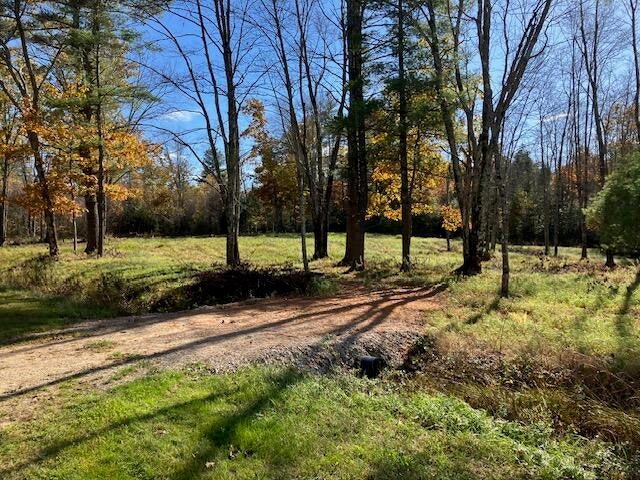 Photo of 23 Irving Road, Arundel, ME 04046 (MLS # 1576399)