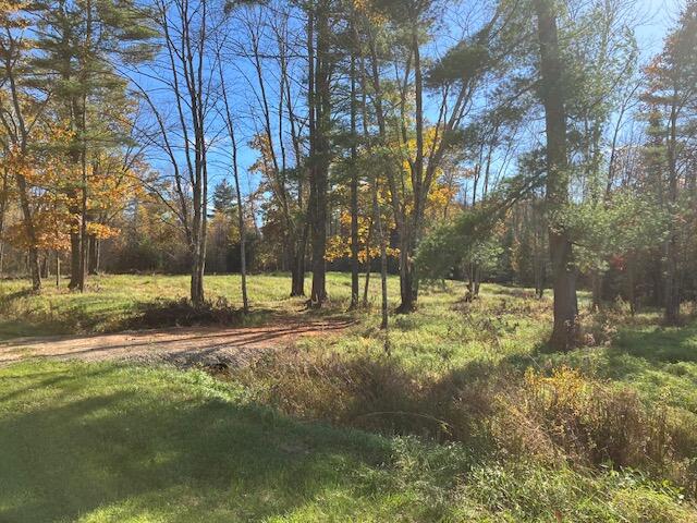 Photo of 23 Irving Road, Arundel, ME 04046 (MLS # 1576399)