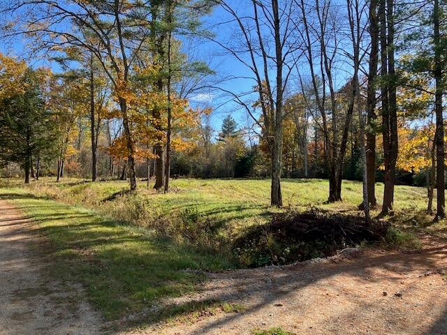 Photo of 23 Irving Road, Arundel, ME 04046 (MLS # 1576399)