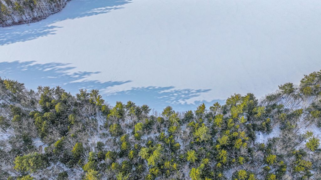 Photo of # 25-201 Two Ponds Rd, Bridgton, ME 04009 (MLS # 1650233)