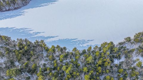 Photo of # 25-201 Two Ponds Rd, Bridgton, ME 04009 (MLS # 1650233)