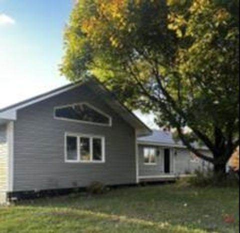 Photo of 222 Spragueville Road, Presque Isle, ME 04769 (MLS # 1644660)