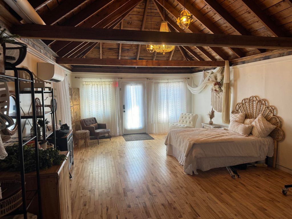 Photo of 111 Main Street, Winterport, ME 04496 (MLS # 1637943)