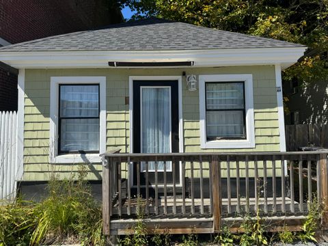 Photo of 111 Main Street, Winterport, ME 04496 (MLS # 1637943)