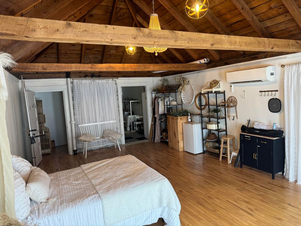 Photo of 111 Main Street, Winterport, ME 04496 (MLS # 1637943)