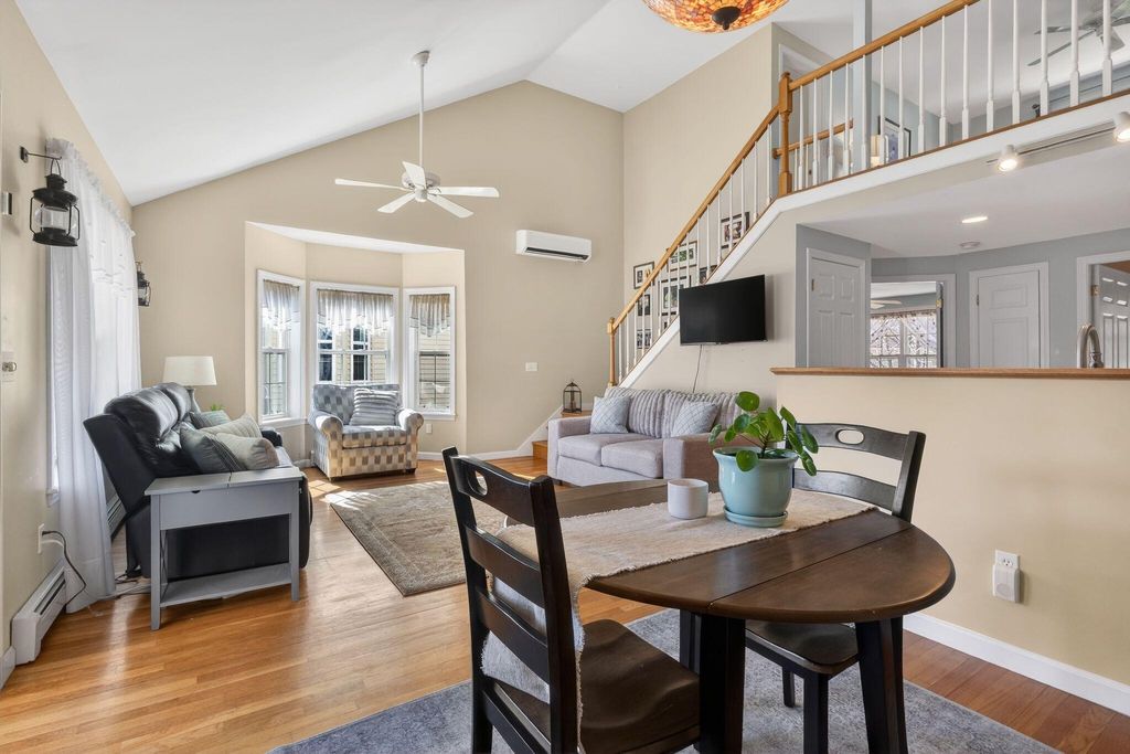 Photo of 310 Hill Street #30, Biddeford, ME 04005 (MLS # 1654430)