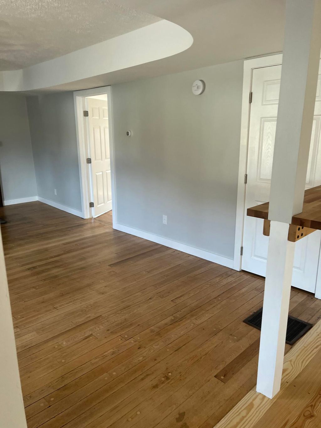 Photo of 8 5th Street, Mexico, ME 04257 (MLS # 1661739)