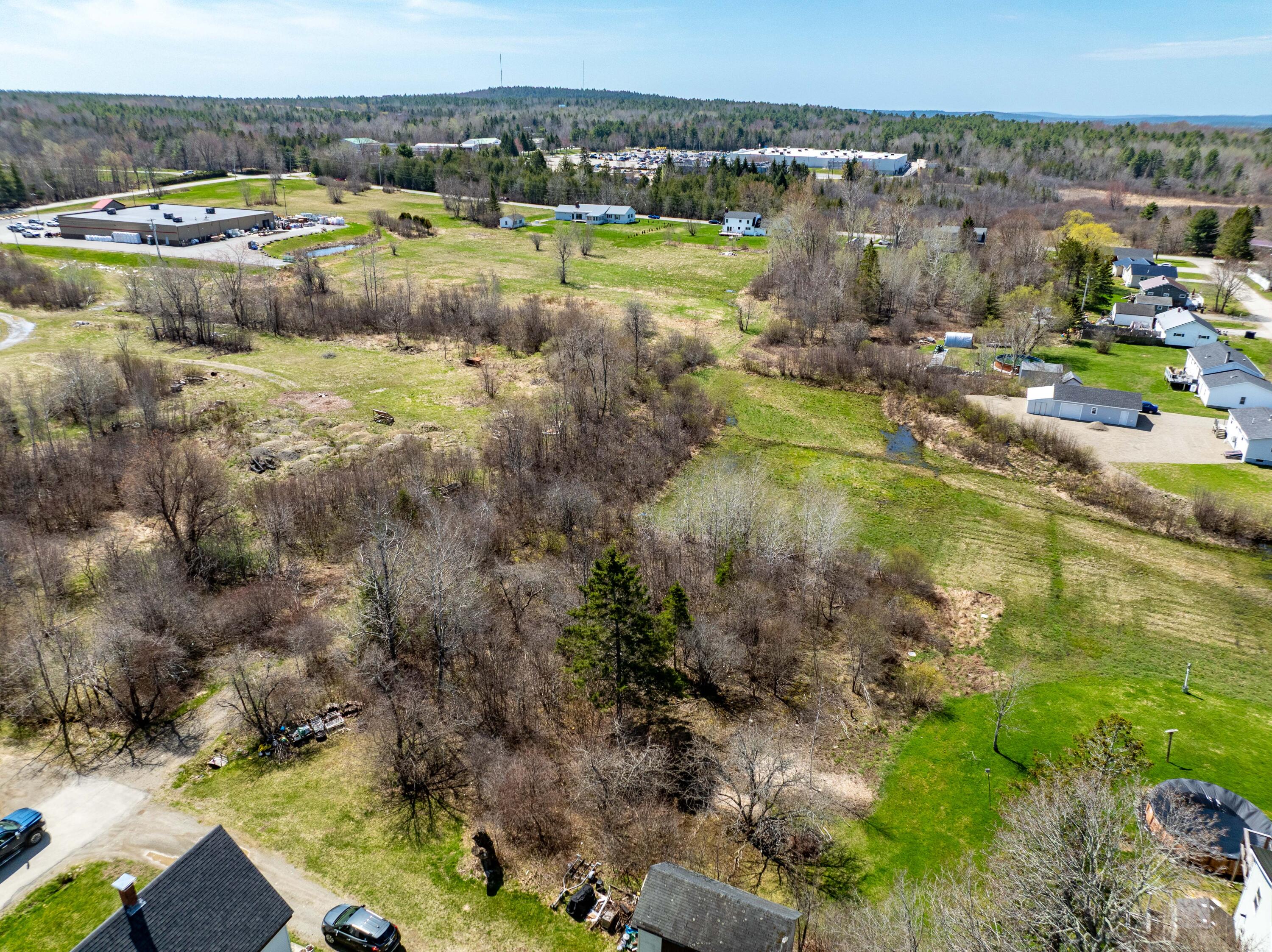 Map9 Lot7 Swan Street