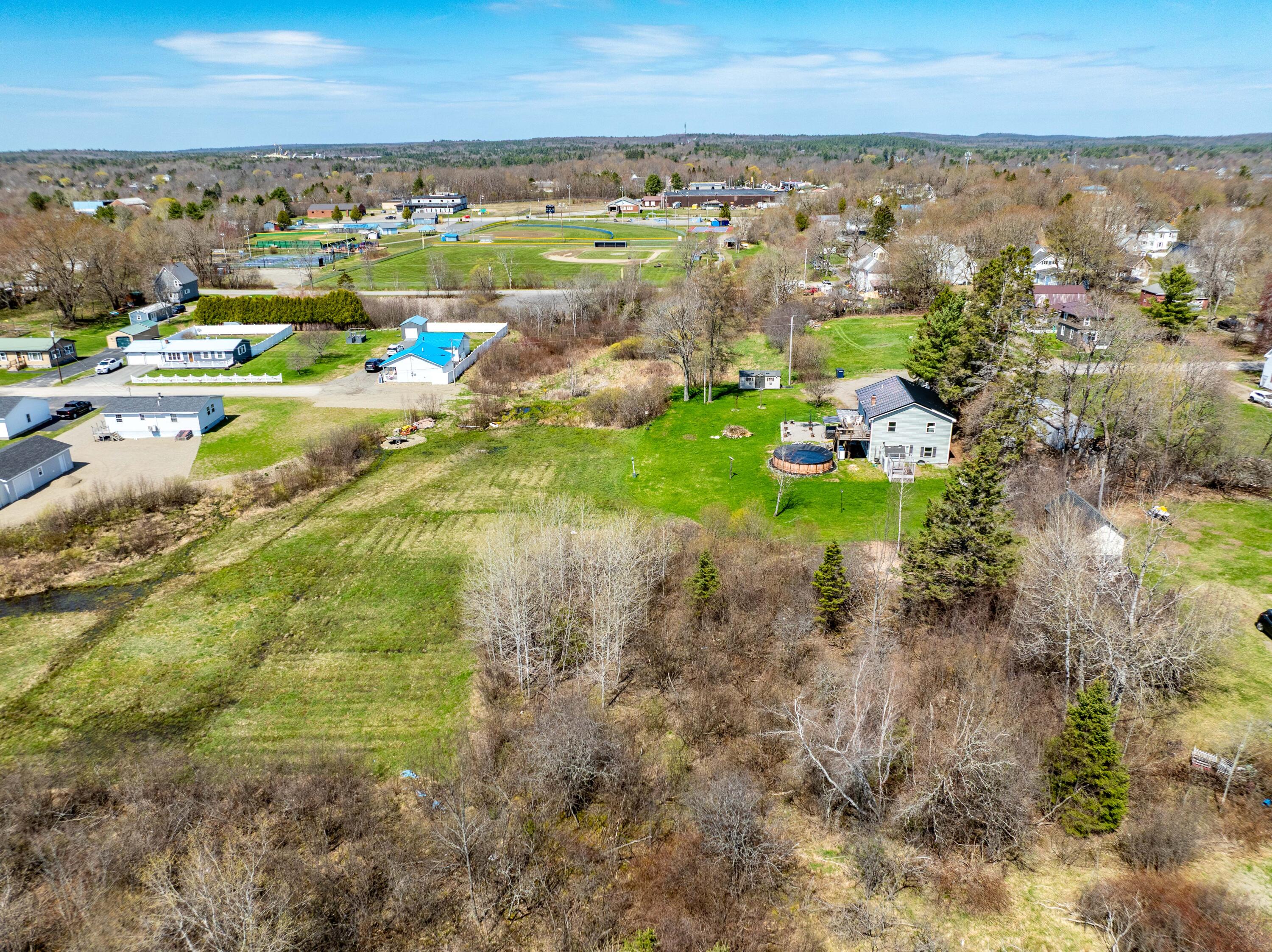 Map9 Lot7 Swan Street
