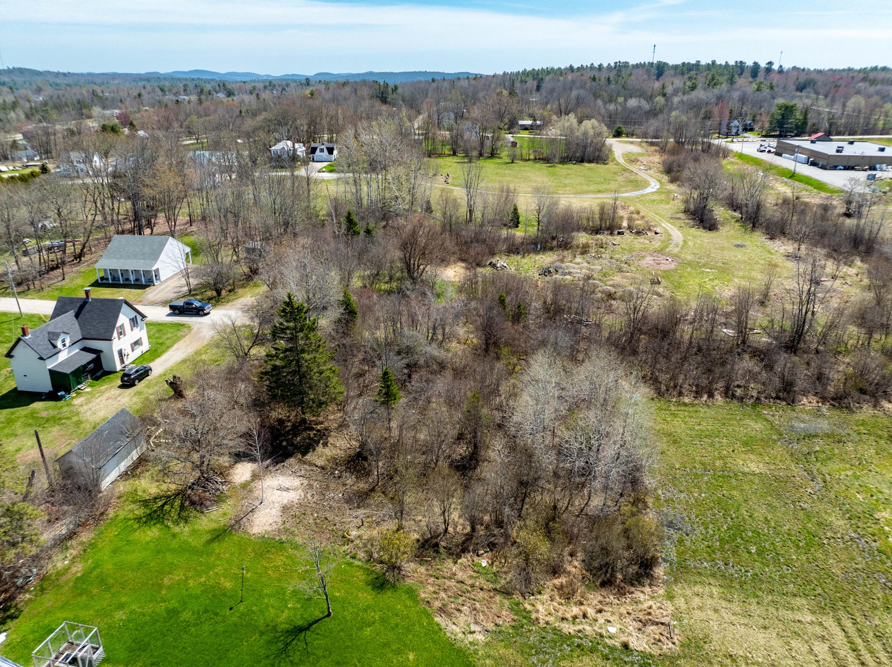 Map9 Lot7 Swan Street
