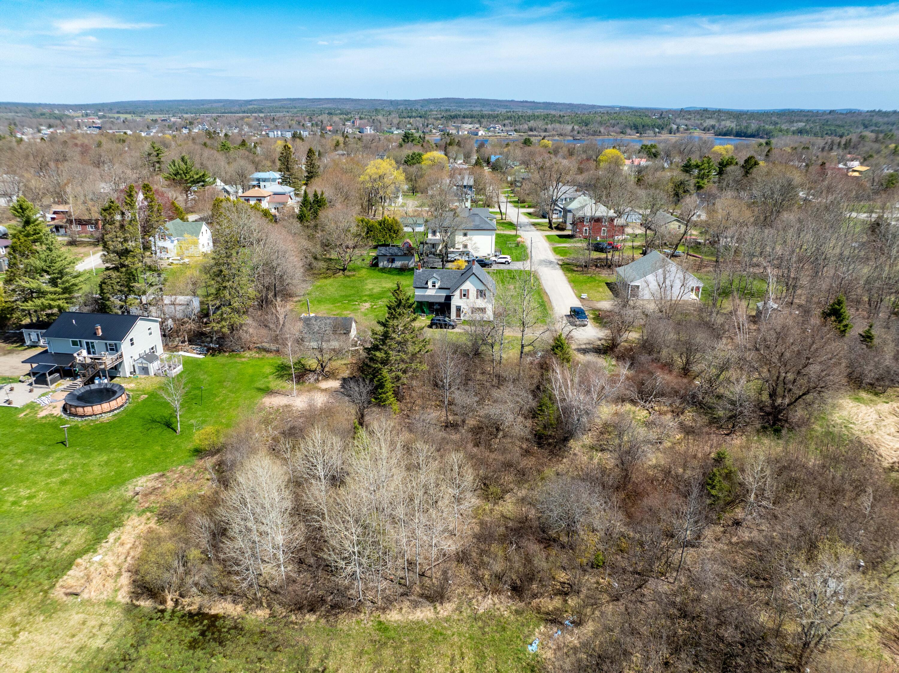 Map9 Lot7 Swan Street