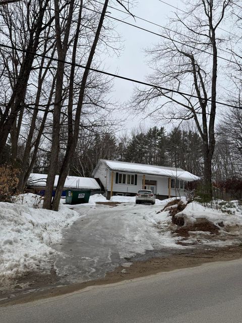 Photo of 156 Alpine Street, Paris, ME 04281 (MLS # 1654284)