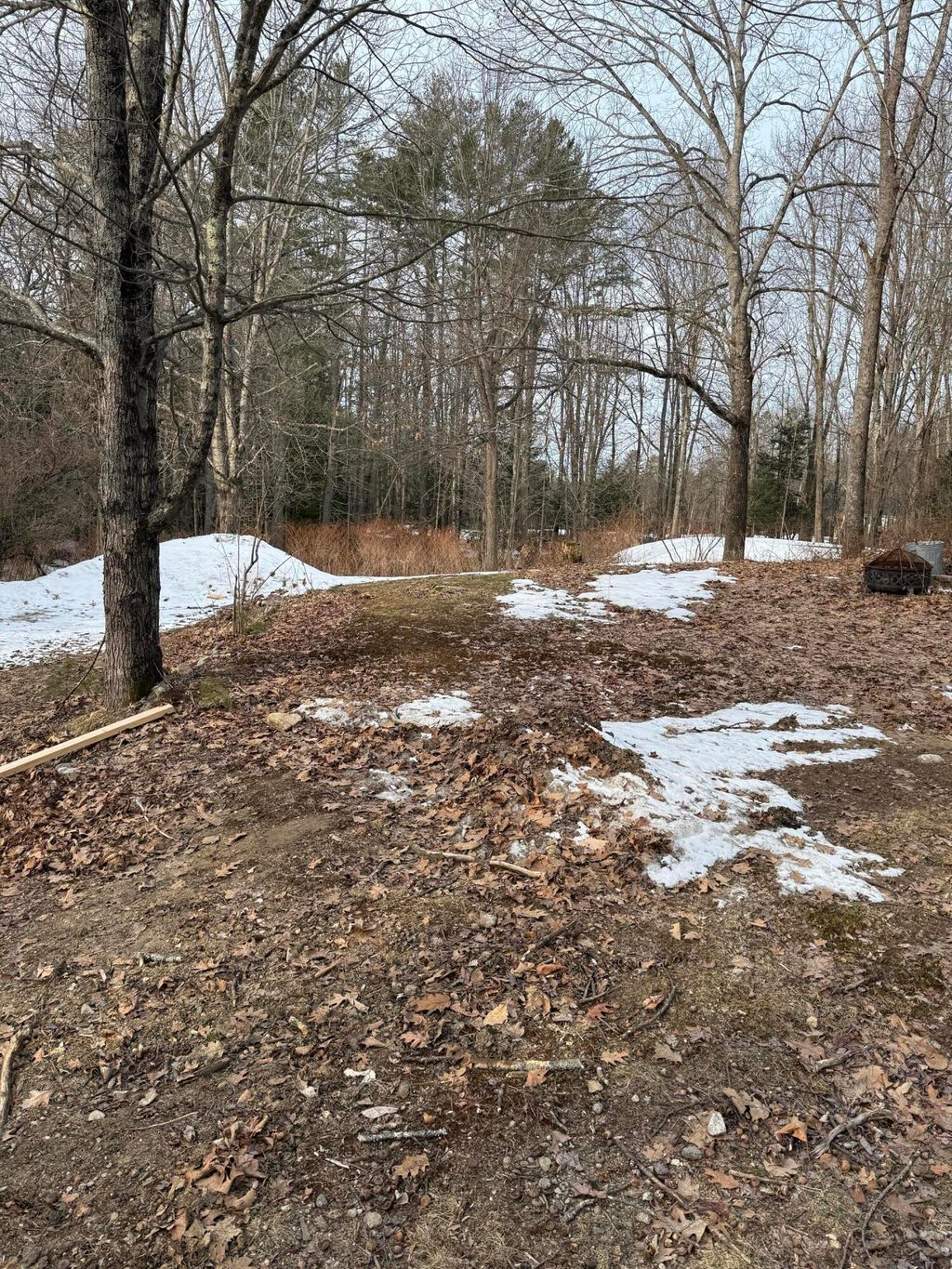 Photo of 156 Alpine Street, Paris, ME 04281 (MLS # 1654284)