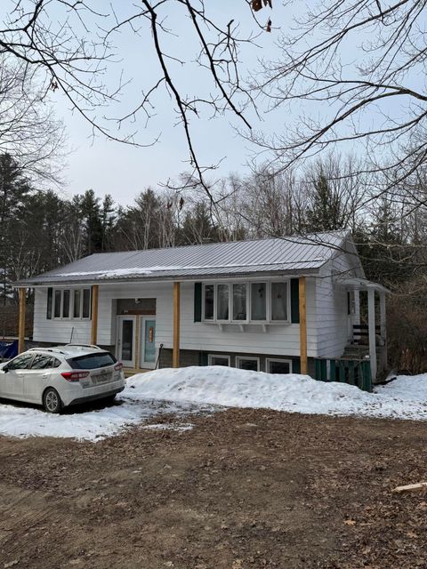 Photo of 156 Alpine Street, Paris, ME 04281 (MLS # 1654284)
