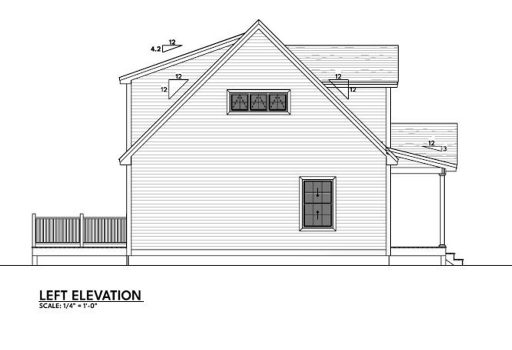 Photo of 46 Woodbrey Lane, Standish, ME 04084 (MLS # 1642094)