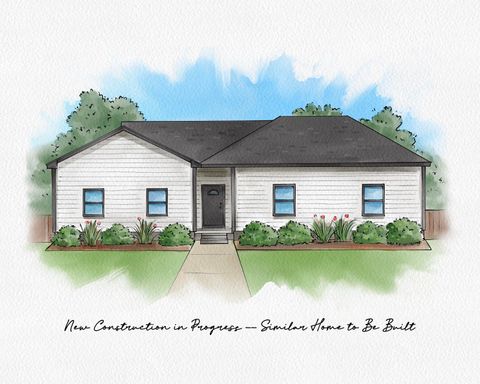 Photo of 220 Bond Spring Road, Newfield, ME 04095 (MLS # 1643805)