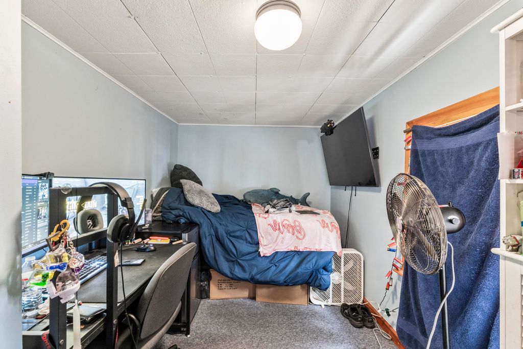 Photo of 328 Water Street, Randolph, ME 04346 (MLS # 1652623)