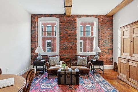 Photo of 2 Main Street #15-518, Biddeford, ME 04005 (MLS # 1658105)