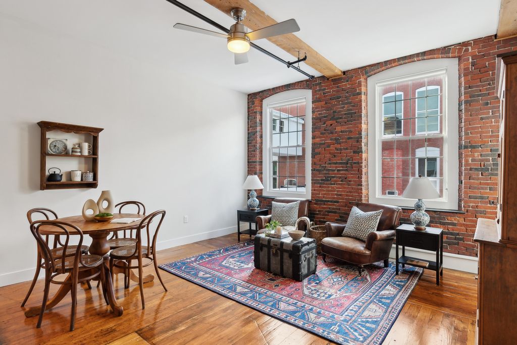 Photo of 2 Main Street #15-518, Biddeford, ME 04005 (MLS # 1658105)