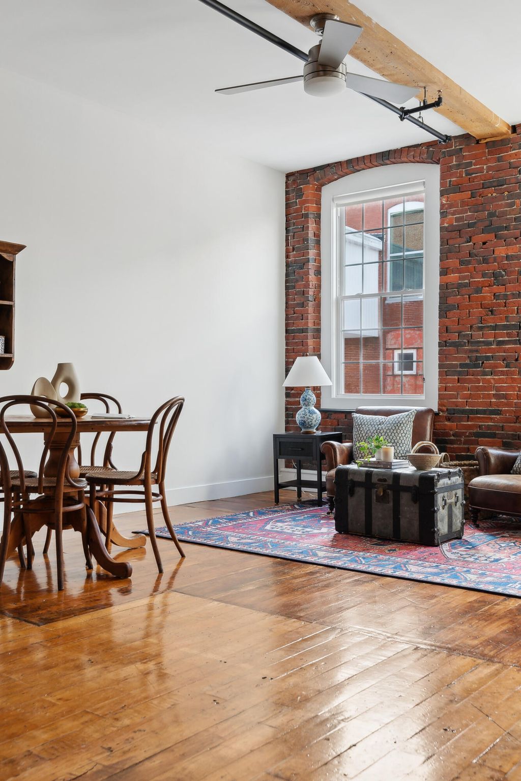 Photo of 2 Main Street #15-518, Biddeford, ME 04005 (MLS # 1658105)