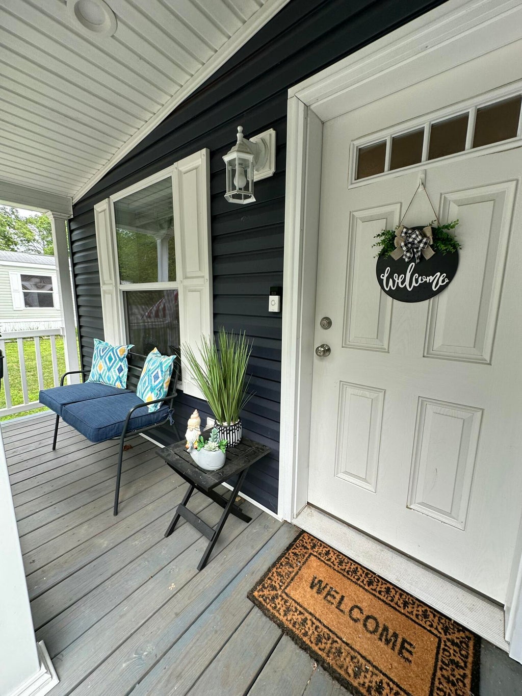 Photo of 25 Park Lane, Arundel, ME 04046 (MLS # 1629530)