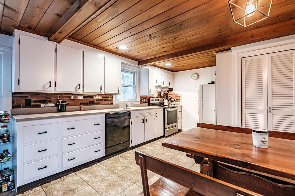 Photo of 42 Sumac Street, Portland, ME 04103 (MLS # 1661383)