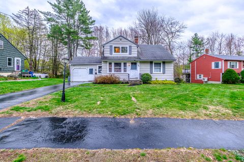 Photo of 42 Sumac Street, Portland, ME 04103 (MLS # 1661383)