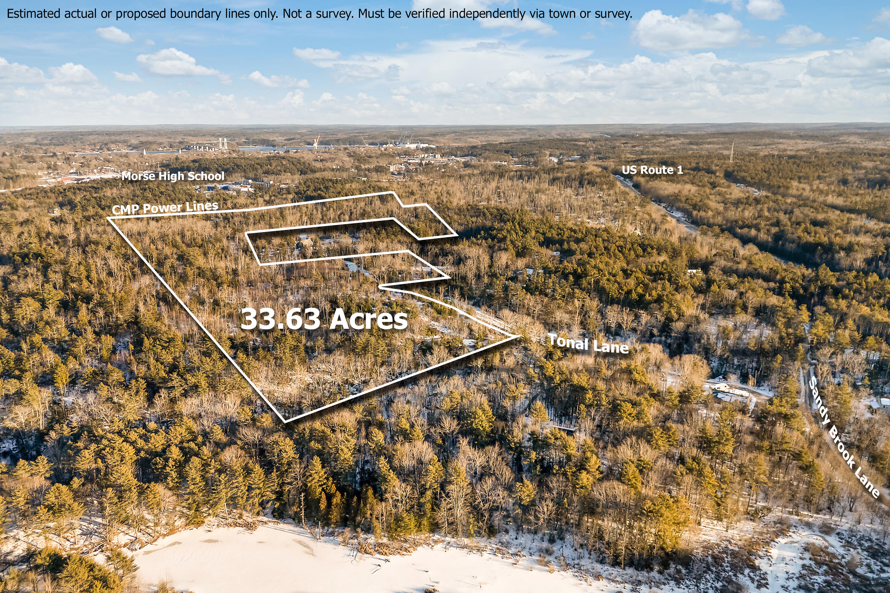 Listing image 1