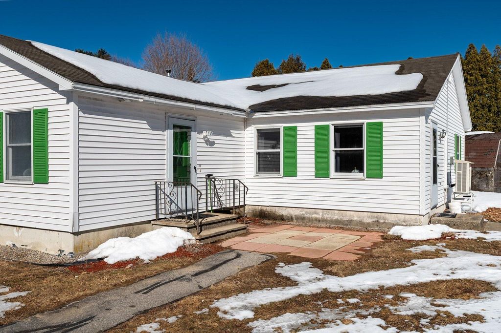 Photo of 12 Puffin Lane, North Berwick, ME 03906 (MLS # 1652722)