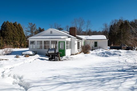 Photo of 12 Puffin Lane, North Berwick, ME 03906 (MLS # 1652722)