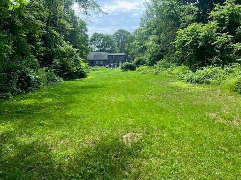 Photo of 29 Winter Street, Topsham, ME 04086 (MLS # 1655682)