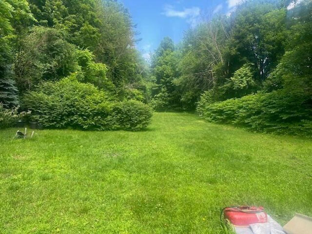 Photo of 29 Winter Street, Topsham, ME 04086 (MLS # 1655682)