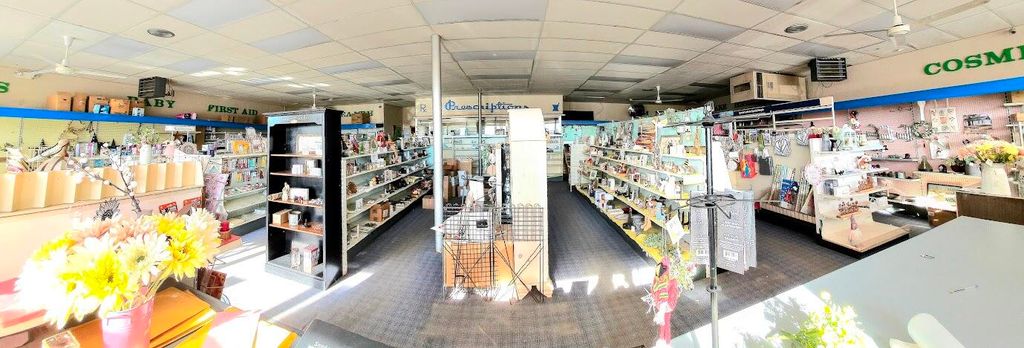 Photo of 59 Main Street, East Millinocket, ME 04430 (MLS # 1641714)