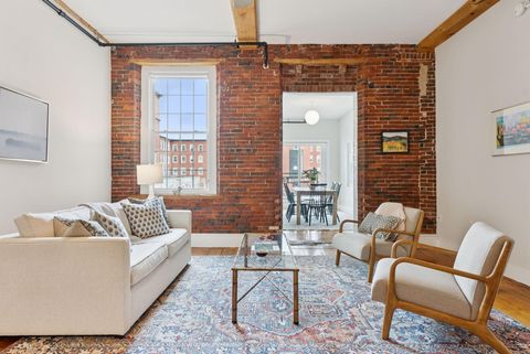 Photo of 2 Main Street #15-311, Biddeford, ME 04005 (MLS # 1640929)