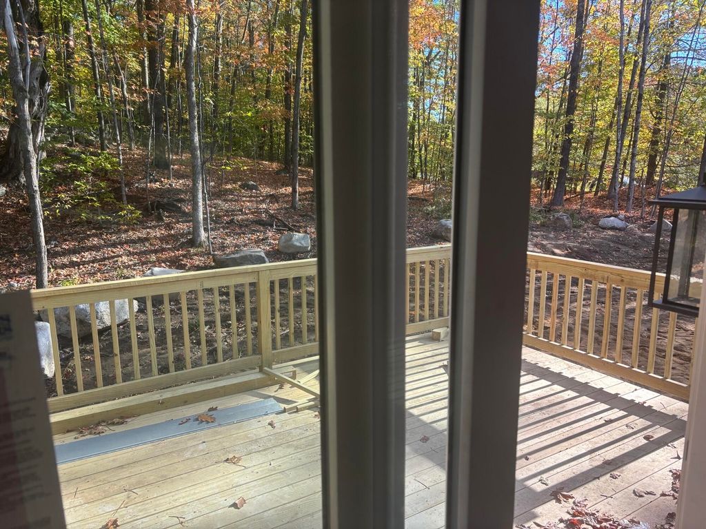 Photo of 6 Justrite Way, Poland, ME 04274 (MLS # 1620493)