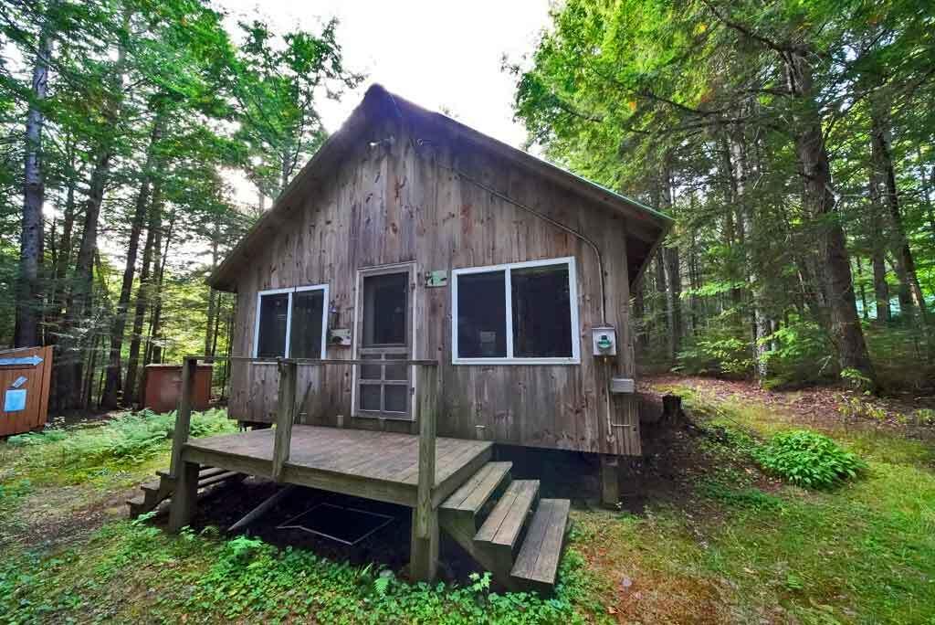 643 Sandy Beach Road