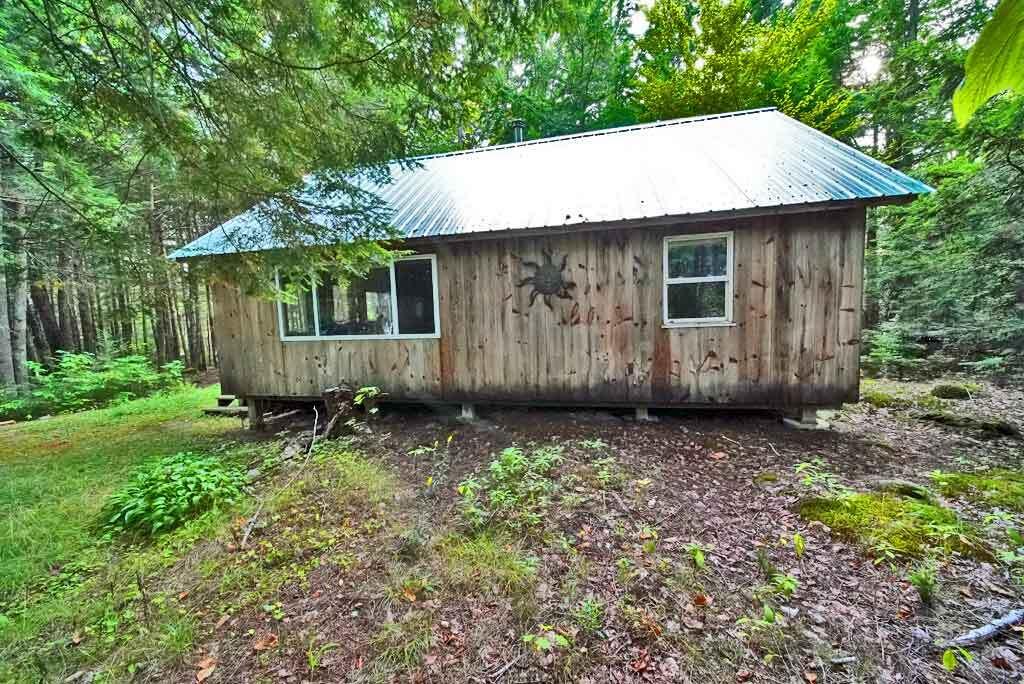 643 Sandy Beach Road