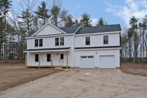Featured picture for the property 1563950