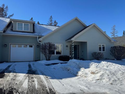 Photo of 29 Pebble Creek #5, Orrington, ME 04474 (MLS # 1649277)