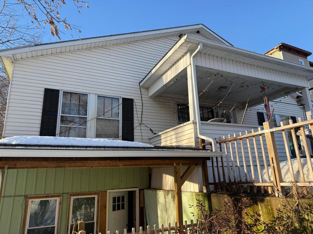 Photo of 3 Ryan Court, Augusta, ME 04330 (MLS # 1656873)