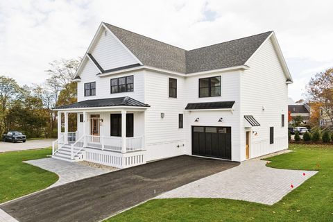 Photo of 9 Christensen Lane, Kennebunk, ME 04043 (MLS # 1641915) Photo of 9 Christensen Lane, Kennebunk, ME 04043 (MLS # 1641915)