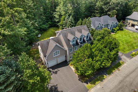 Featured picture for the property 1572156