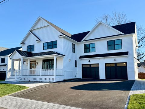 Photo of 7 Christensen Lane, Kennebunk, ME 04043 (MLS # 1663601)