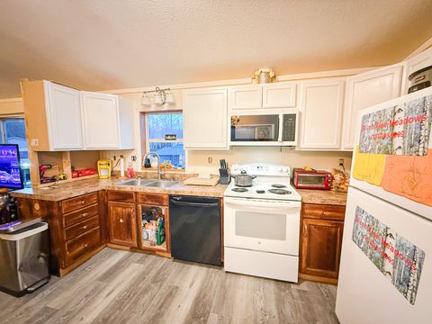 Photo of 55 Deerfield Drive, Hancock, ME 04640 (MLS # 1644642)