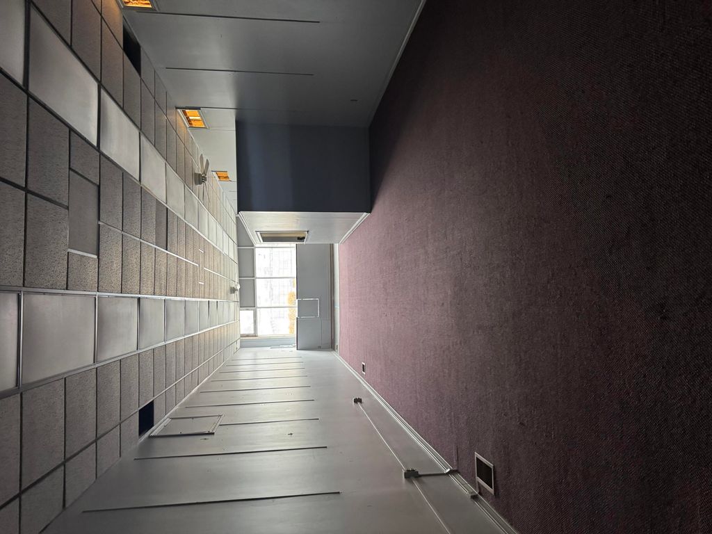 Photo of 296 &amp; 298 Main Street, Madawaska, ME 04756 (MLS # 1641125)