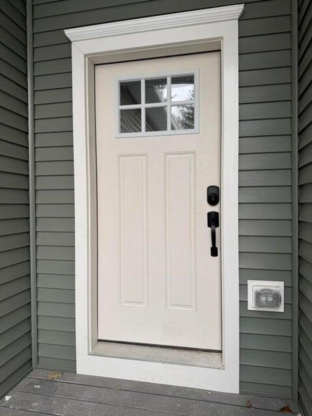 Photo of 22 Lantern Way #23, Auburn, ME 04210 (MLS # 1636383)