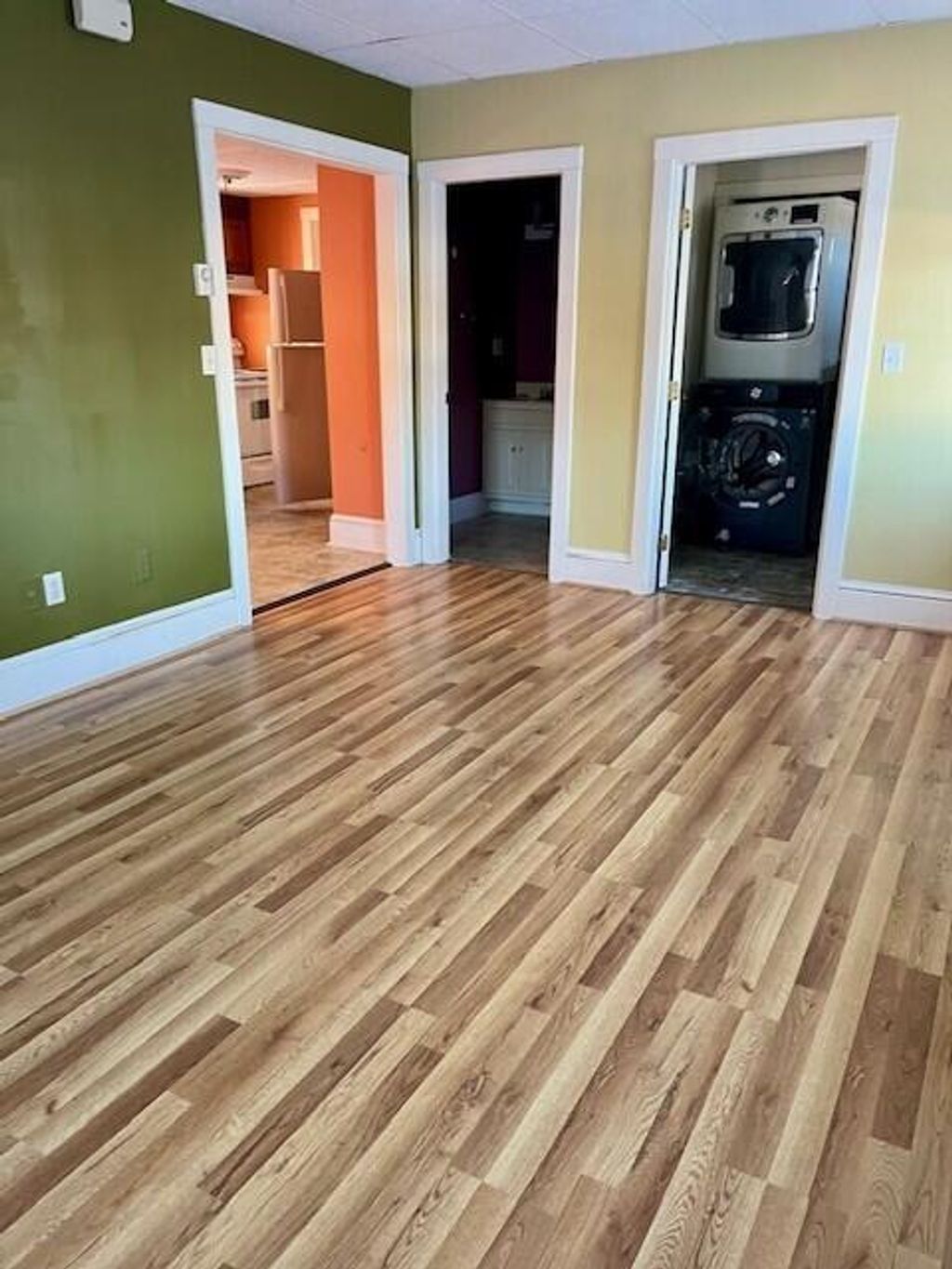 Photo of 1 Aegis Drive #A, Bath, ME 04530 (MLS # 1649457)