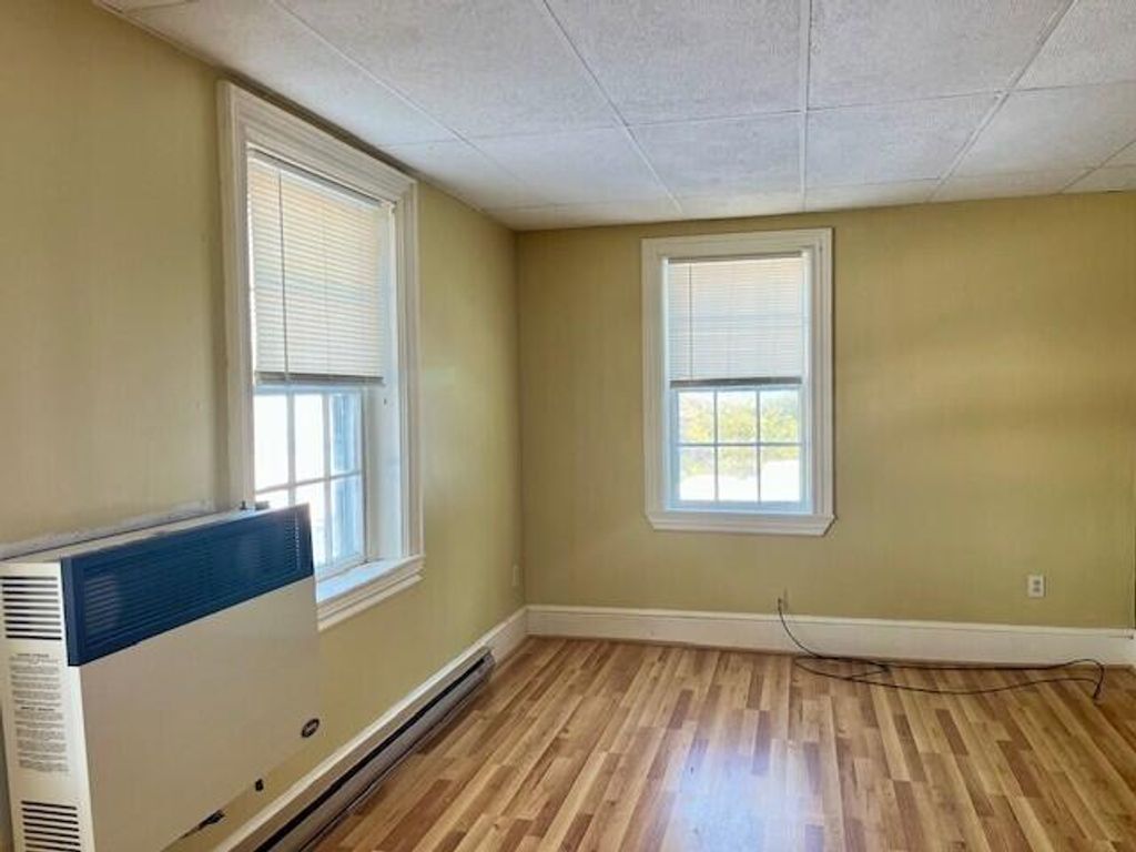 Photo of 1 Aegis Drive #A, Bath, ME 04530 (MLS # 1649457)