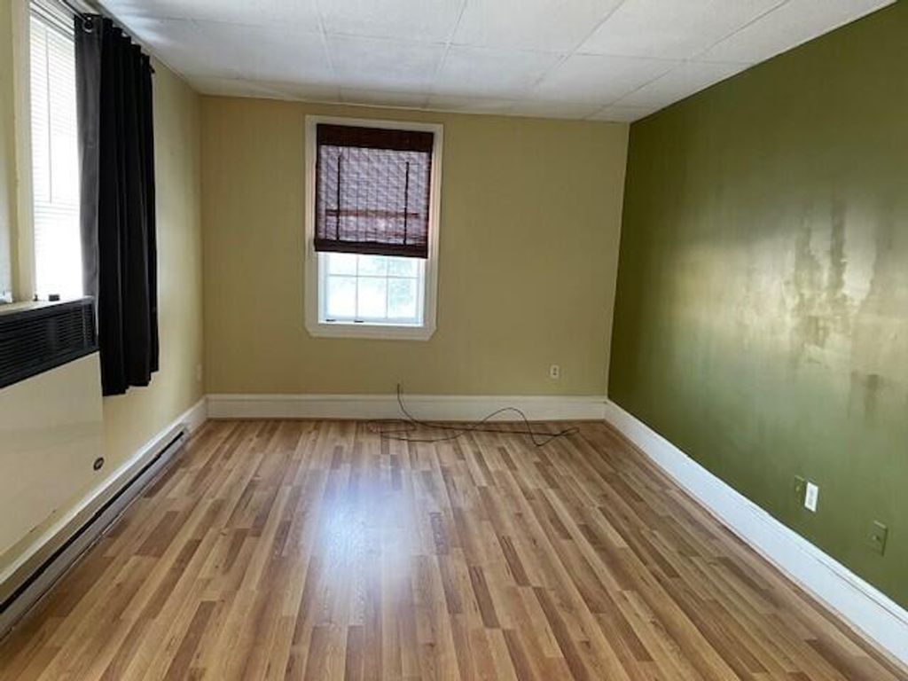 Photo of 1 Aegis Drive #A, Bath, ME 04530 (MLS # 1649457)