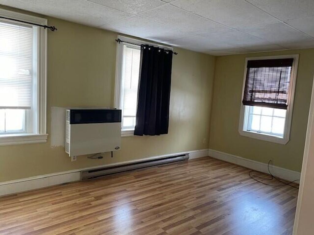 Photo of 1 Aegis Drive #A, Bath, ME 04530 (MLS # 1649457)